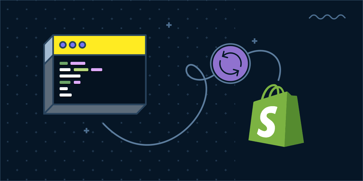 Data Synchronization: A Complete Guide