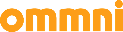 Ommni - Commerce Platform