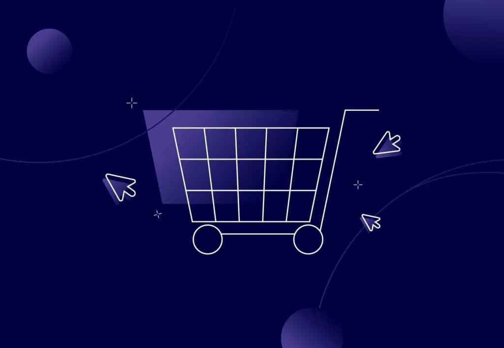 Featured image for The Future of E-commerce Integration